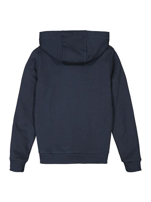 Felpa con cappuccio TOMMY HILFIGER | KS0KS0421DW5
